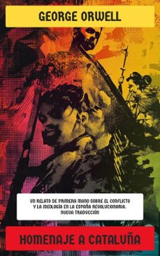 homenaje a cataluña (ebook)-george orwell-4066339599147