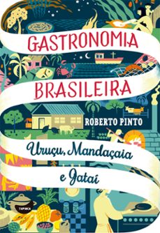 -roberto pinto-4066339783447