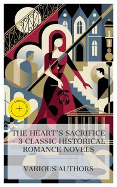 -elizabeth gaskell-augusta j. evans-alexandre dumas fils-4066339991347