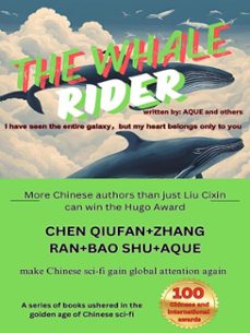 the whale rider (ebook)-4069828800847