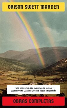 obras completas (ebook)-orison swett marden-4099994070447