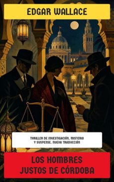 -edgar wallace-4099994092647