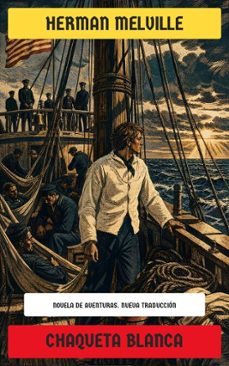 -herman melville-4099994094047