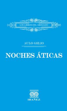 noches aticas (ebook)-aulo gelio-4099995589047