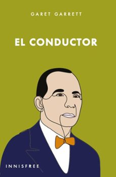 el conductor (ebook)-4099995618747