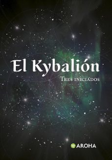el kybalion (ebook)-tres iniciados-7502297053347