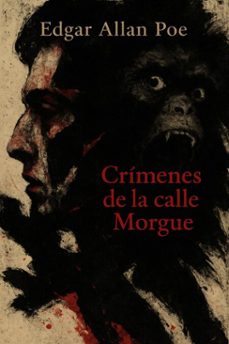 los crimenes de la calle morgue (ebook)-edgar allan poe-7502319077047