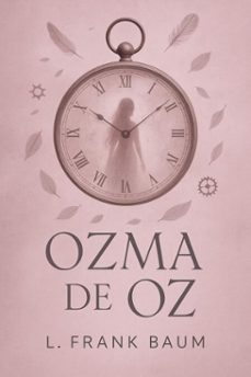 ozma de oz (ebook)-l. frank baum-7502319078747