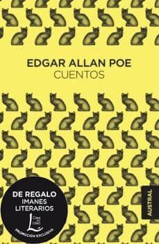 pack cuentos  + imanes 2019-8432715119647
