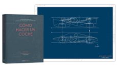 pack como hacer un coche 2026-adrian newey-8432715196747