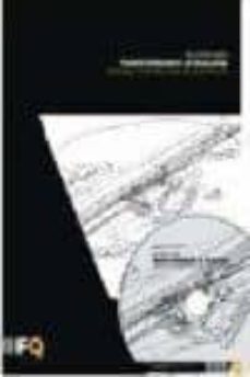 alvaro siza transformando la realidad (incluye dvd)-8437009411247