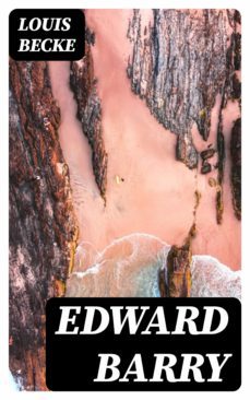 edward barry (ebook)-louis becke-8596547346647