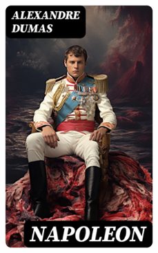 napoleon (ebook)-alexandre dumas-8596547730347