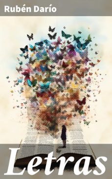 letras (ebook)-8596547824947