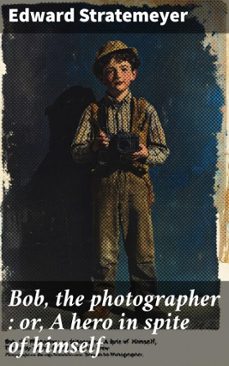 cuming's tour to the western country (1807-1809) (ebook)-fortescue cuming-8596547871347