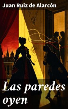-juan ruiz de alarcón-8596547916147