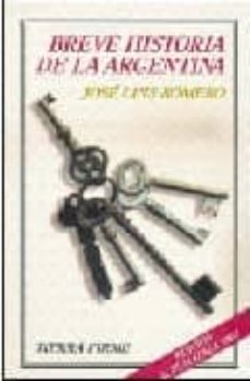 breve historia de argentina-9789505572243