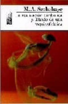 la realizacion simbolica y diario de una esquizofrenica: exposici on de un nuevo metodo psicoterapeutico-m. a. sechehaye-9789583800146