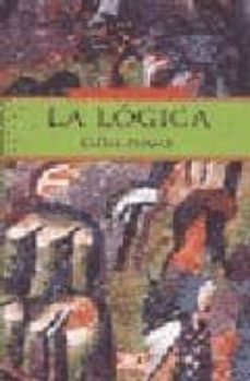 la logica-9789682323348