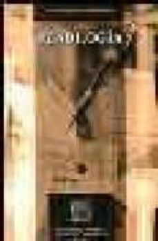 penologia-9789700742540