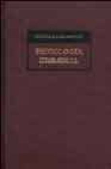 psicologia criminal (9ª ed.)-hilda marchiori-9789700744643