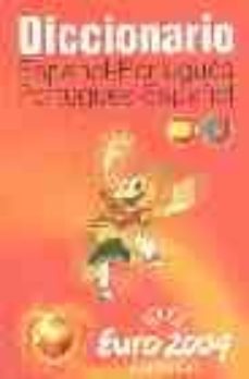 -9789720052148
