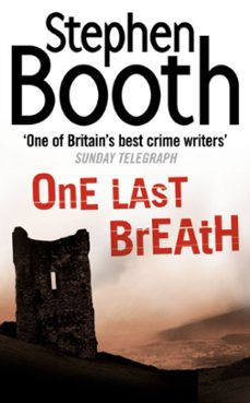 one last breath-stephen booth-9780007172047