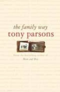 the family way-9780007180547