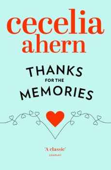 -cecilia ahern-9780007283347