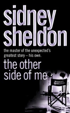 the other side of me (ebook)-sidney sheldon-9780007364947