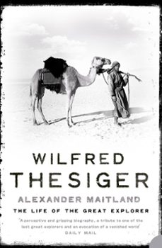 -alexander maitland-9780007368747