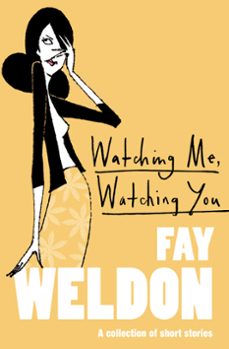 -fay weldon-9780007394647