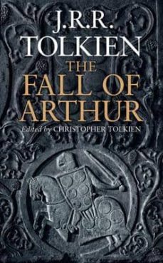 -j.r.r. tolkien-9780007489947