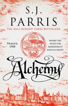 alchemy-9780008208547