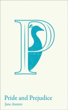 pride and prejudice-9780008325947