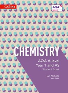-lyn nicholls-ken gadd-9780008423247