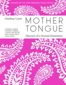 mother tongue-gurdeep loyal-9780008464547
