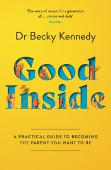 good inside-dr becky kennedy-9780008505547