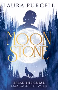 moonstone (ebook)-laura purcell-9780008562847