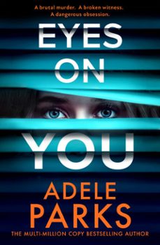 -adele parks-9780008586447