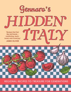 gennaros hidden italy (ebook)-gennaro contaldo-9780008603847