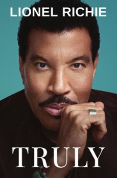 truly (ebook)-lionel richie-9780008752347