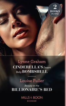 -lynne graham-louise fuller-9780008914547