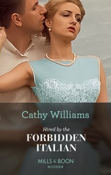 -cathy williams-9780008920647