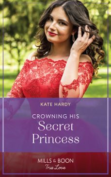 -kate hardy-9780008923747
