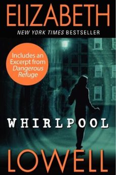 whirlpool-elizabeth lowell-9780061756047