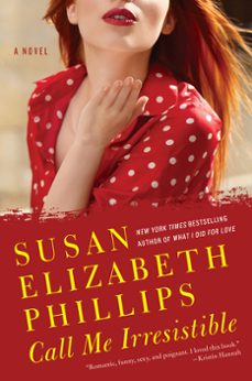 -susan elizabeth phillips-9780062042347
