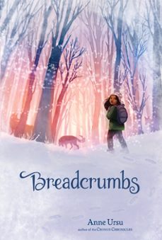 breadcrumbs (ebook)-anne ursu-9780062049247
