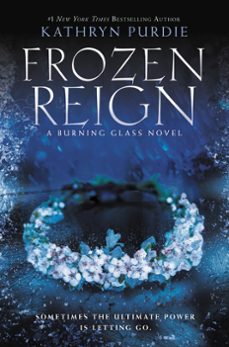 frozen reign (ebook)-kathryn purdie-9780062412447