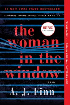 the woman in the window (ebook)-a. j. finn-9780062678447